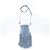 Autre Marque Borsa J&M DAVIDSON FRINGE CARNIVAL MINI - vista 3