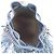 Autre Marque Borsa J&M DAVIDSON FRINGE CARNIVAL MINI - vista 6
