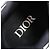 Baskets Dior B35 NXXT Limited - vue 10