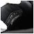 Baskets Dior B35 NXXT Limited - vue 11