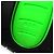 Baskets Dior B35 NXXT Limited - vue 12