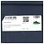 Baskets Dior B35 NXXT Limited - vue 13