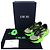 Baskets Dior B35 NXXT Limited - vue 2