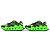 Baskets Dior B35 NXXT Limited - vue 3