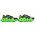 Baskets Dior B35 NXXT Limited - vue 4