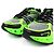 Baskets Dior B35 NXXT Limited - vue 5