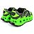 Baskets Dior B35 NXXT Limited - vue 7