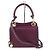 Chloé See By Chloe Bolsa de ombro em couro TILDA