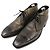 Autre Marque Otsuka Leather Stiefeletten