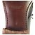 Autre Marque Otsuka Leather Stiefeletten - Ansicht 10