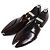 Autre Marque Otsuka Leather Stiefeletten - Ansicht 12