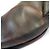 Autre Marque Otsuka Leather Stiefeletten - Ansicht 14