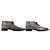 Autre Marque Otsuka Leather Stiefeletten - Ansicht 3