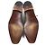 Autre Marque Otsuka Leather Stiefeletten - Ansicht 7