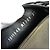Autre Marque Otsuka Leather Stiefeletten - Ansicht 9