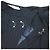 Autre Marque Saia Plissada com Riscas Ray BEAMS - vista 4