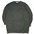 Autre Marque Sweatshirt de algodão DOMENICO+SAVIO