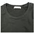 Autre Marque Sweatshirt de algodão DOMENICO+SAVIO - vista 4