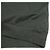 Autre Marque Sweatshirt de algodão DOMENICO+SAVIO - vista 6