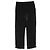 Pantaloni in velluto Prada - vista 2