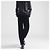 Pantaloni in velluto Prada - vista 4