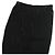 Pantaloni in velluto Prada - vista 7