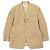 Autre Marque Giacca in lana e cashmere Arnys Paris