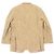 Autre Marque Giacca in lana e cashmere Arnys Paris - vista 4