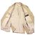 Autre Marque Giacca in lana e cashmere Arnys Paris - vista 5