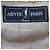 Autre Marque Giacca in lana e cashmere Arnys Paris - vista 6
