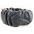 Chanel Shush Coco Mark Lambskin Hair Tie - vue 2