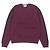Hermès Sweatshirt de algodão Hermes Sweat Run H Side Line
