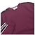 Hermès Sweatshirt de algodão Hermes Sweat Run H Side Line - vista 2