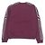 Hermès Sweatshirt de algodão Hermes Sweat Run H Side Line - vista 3
