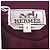 Hermès Sweatshirt de algodão Hermes Sweat Run H Side Line - vista 5