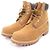 Autre Marque Stivali Timberland 6 Inch Premium Nubuck