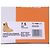 Autre Marque Stivali Timberland 6 Inch Premium Nubuck - vista 12