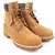 Autre Marque Stivali Timberland 6 Inch Premium Nubuck - vista 3