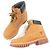 Autre Marque Stivali Timberland 6 Inch Premium Nubuck - vista 4