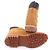 Autre Marque Stivali Timberland 6 Inch Premium Nubuck - vista 5