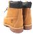 Autre Marque Stivali Timberland 6 Inch Premium Nubuck - vista 6