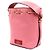 Valentino Garavani VLogo 2-Way Schultertasche aus Kalbsleder - Ansicht 2