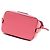Valentino Garavani VLogo 2-Way Schultertasche aus Kalbsleder - Ansicht 3