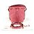 Valentino Garavani VLogo 2-Way Schultertasche aus Kalbsleder - Ansicht 8