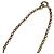 Autre Marque Chang Mee Perlenkettenarmband - Ansicht 4