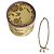 Autre Marque Chang Mee Perlenkettenarmband - Ansicht 5