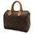 Louis Vuitton Monogram Handtasche - Ansicht 2