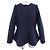 Autre Marque Chaqueta Chesty
