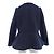 Autre Marque Chaqueta Chesty - vista 2