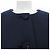 Autre Marque Chaqueta Chesty - vista 5